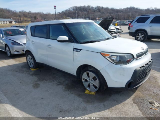 kia soul 2016 kndjn2a2xg7280691