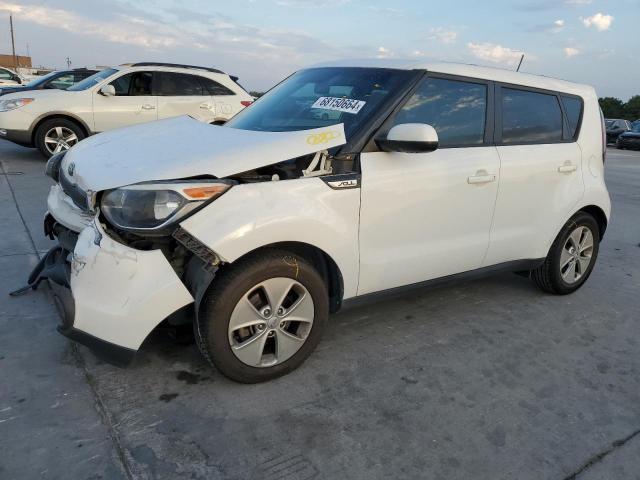 kia soul 2016 kndjn2a2xg7284188