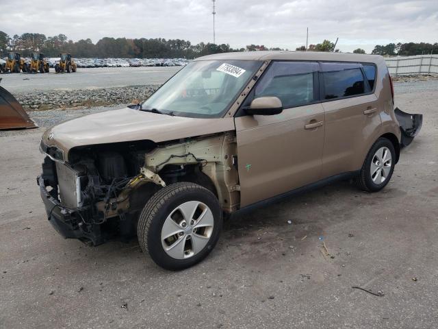 kia soul 2016 kndjn2a2xg7294882