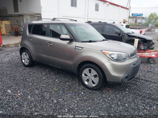 kia soul 2016 kndjn2a2xg7299015