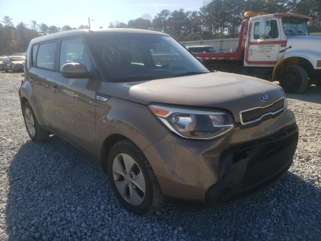 kia soul 2016 kndjn2a2xg7299290