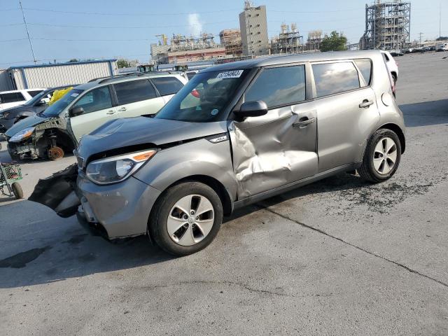 kia soul 2016 kndjn2a2xg7301426