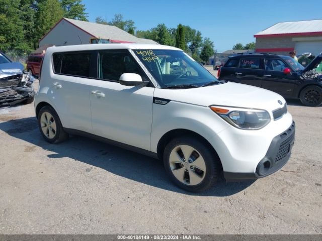 kia soul 2016 kndjn2a2xg7304374