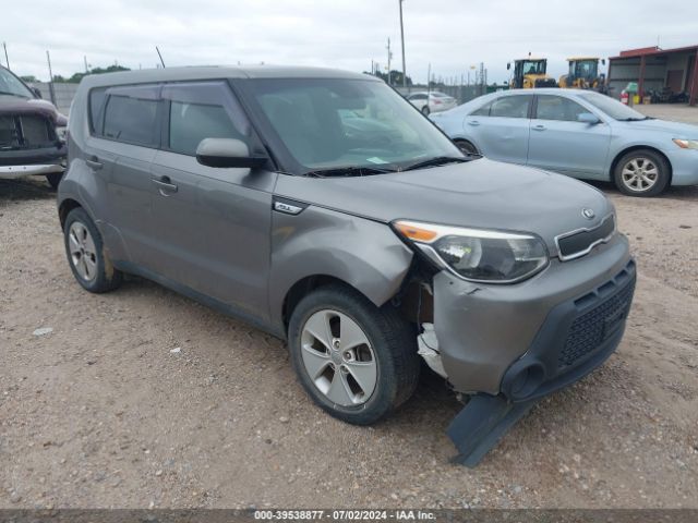 kia soul 2016 kndjn2a2xg7311938