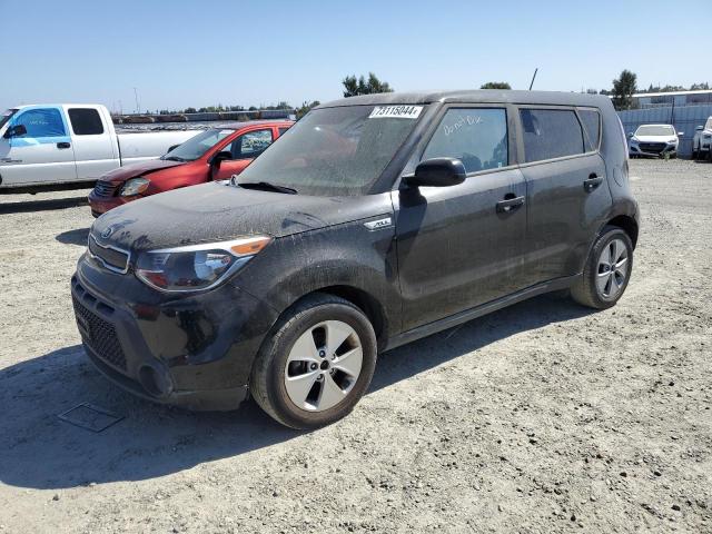 kia soul 2016 kndjn2a2xg7313625