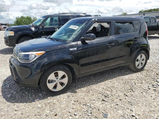 kia soul 2016 kndjn2a2xg7314564