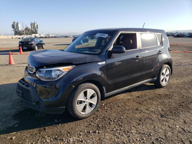 kia soul 2016 kndjn2a2xg7315505