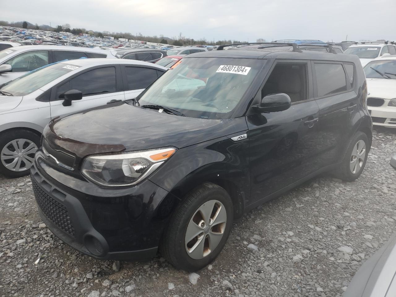 kia soul 2016 kndjn2a2xg7315620