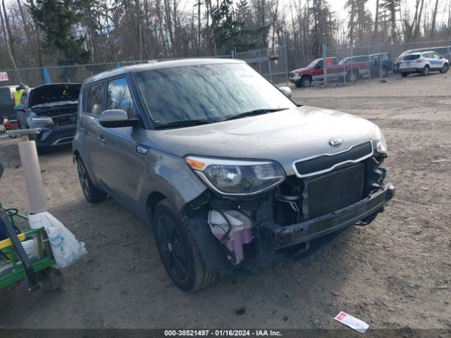 kia soul 2016 kndjn2a2xg7341456