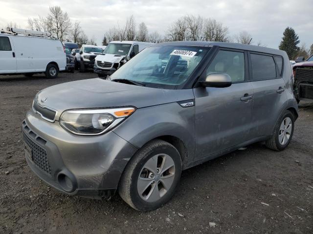 kia soul 2016 kndjn2a2xg7342445