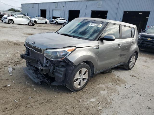 kia soul 2016 kndjn2a2xg7344230