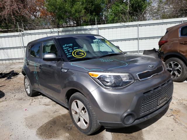 kia soul 2016 kndjn2a2xg7351615