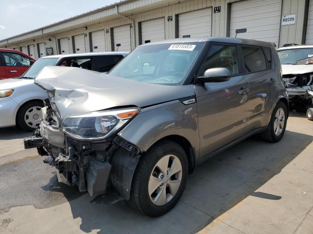 kia soul 2016 kndjn2a2xg7351730