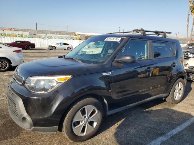 kia soul 2016 kndjn2a2xg7356314