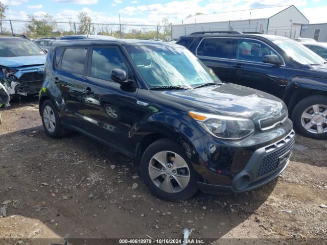 kia soul 2016 kndjn2a2xg7360833