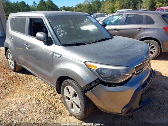 kia soul 2016 kndjn2a2xg7365837