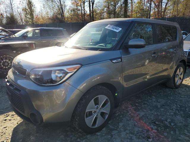 kia soul 2016 kndjn2a2xg7367135