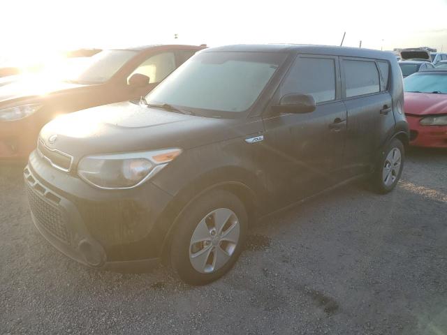 kia soul 2016 kndjn2a2xg7370116