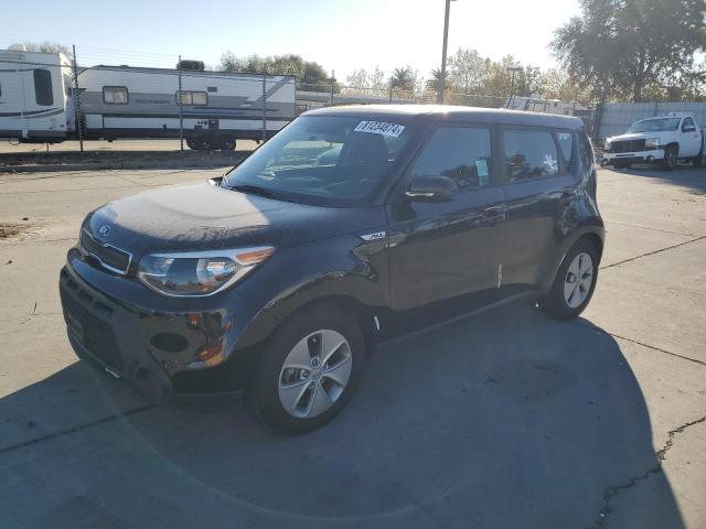 kia soul 2016 kndjn2a2xg7375414