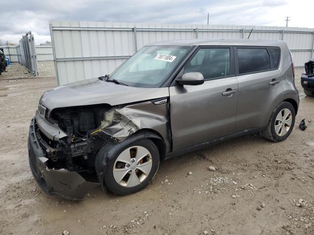 kia soul 2016 kndjn2a2xg7381570