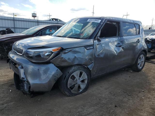 kia soul 2016 kndjn2a2xg7381584