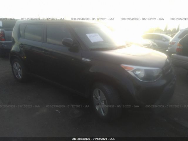 kia soul 2016 kndjn2a2xg7393900