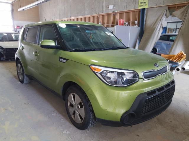 kia soul 2016 kndjn2a2xg7822341