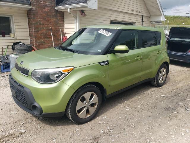 kia soul 2016 kndjn2a2xg7822369