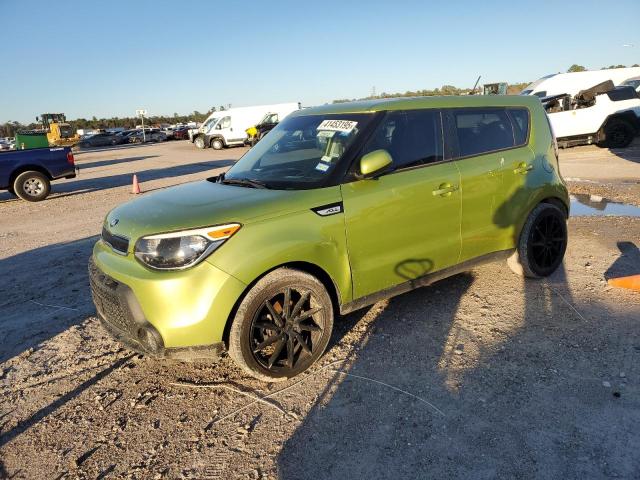 kia soul 2016 kndjn2a2xg7829581