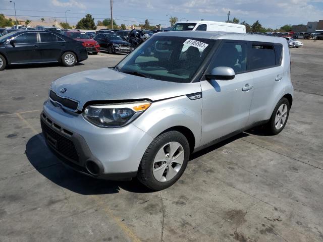 kia soul 2016 kndjn2a2xg7829645