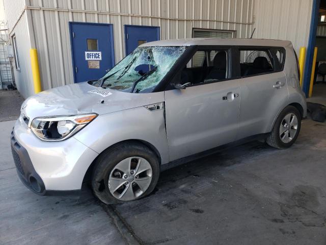 kia soul 2016 kndjn2a2xg7835316