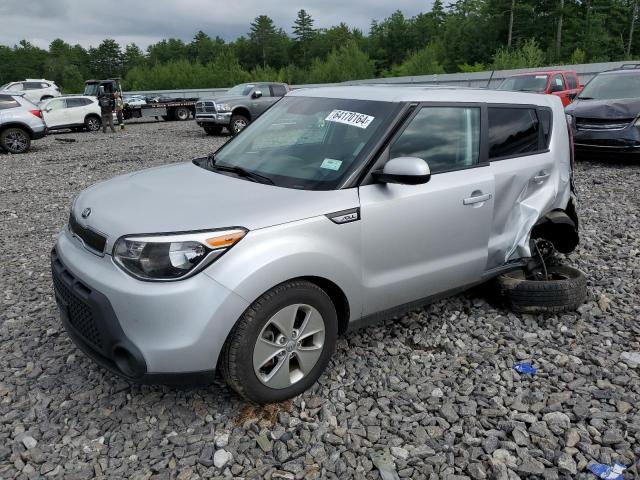 kia soul 2016 kndjn2a2xg7838135