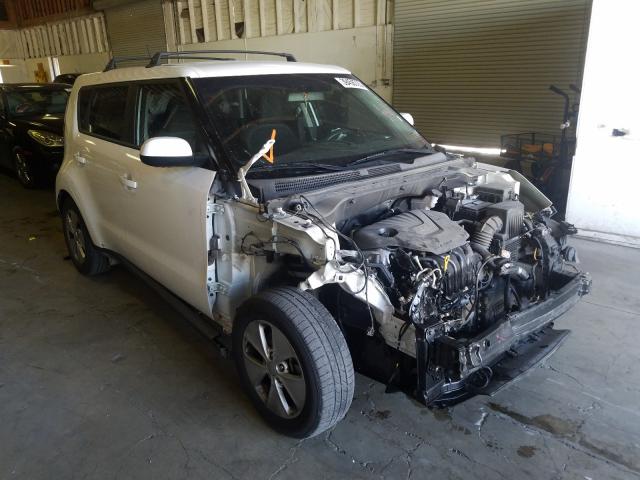 kia soul 2016 kndjn2a2xg7839155