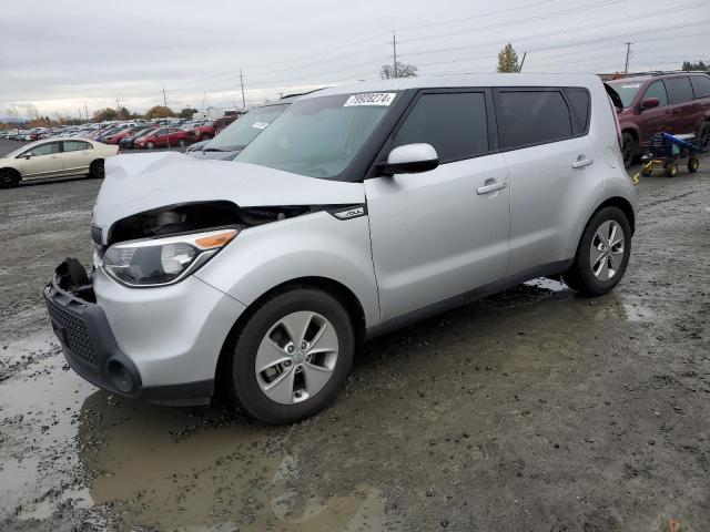 kia soul 2016 kndjn2a2xg7840869