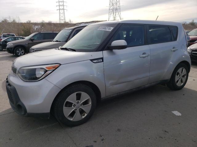 kia soul 2016 kndjn2a2xg7844064