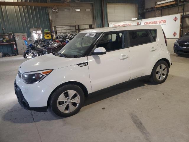 kia soul 2016 kndjn2a2xg7848745