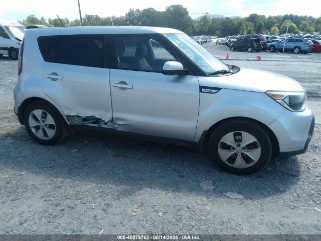 kia soul 2016 kndjn2a2xg7852231