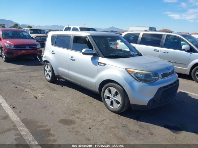 kia soul 2016 kndjn2a2xg7853511