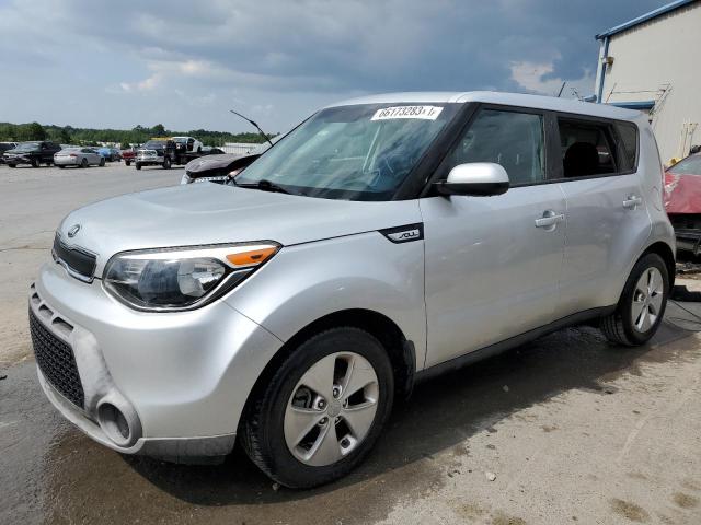 kia soul 2016 kndjn2a2xg7857851