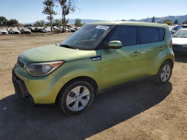 kia soul 2016 kndjn2a2xg7859227