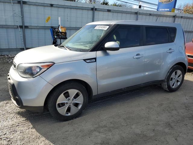 kia soul 2016 kndjn2a2xg7863777