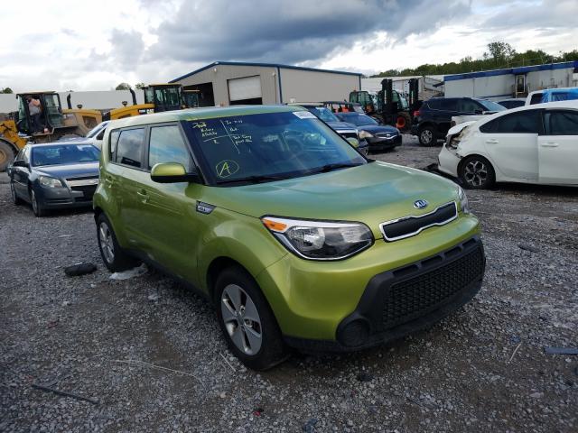 kia soul 2016 kndjn2a2xg7865853