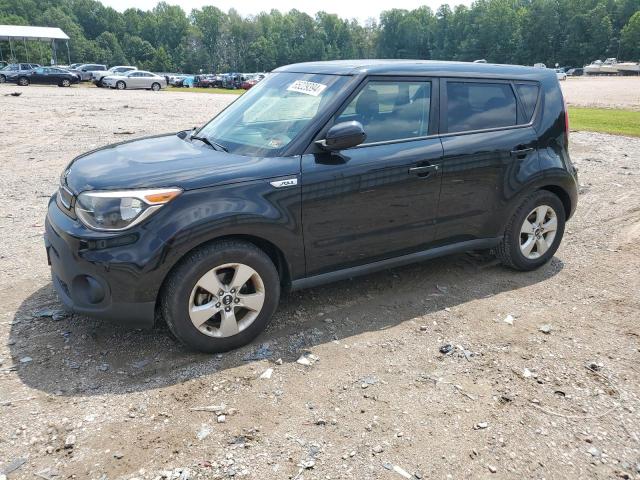 kia soul 2017 kndjn2a2xh7412530