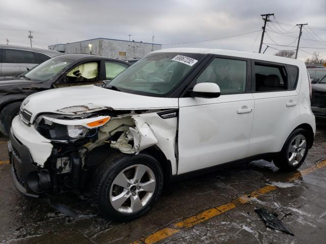 kia soul 2017 kndjn2a2xh7421535