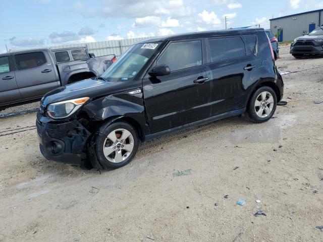 kia soul 2017 kndjn2a2xh7426301