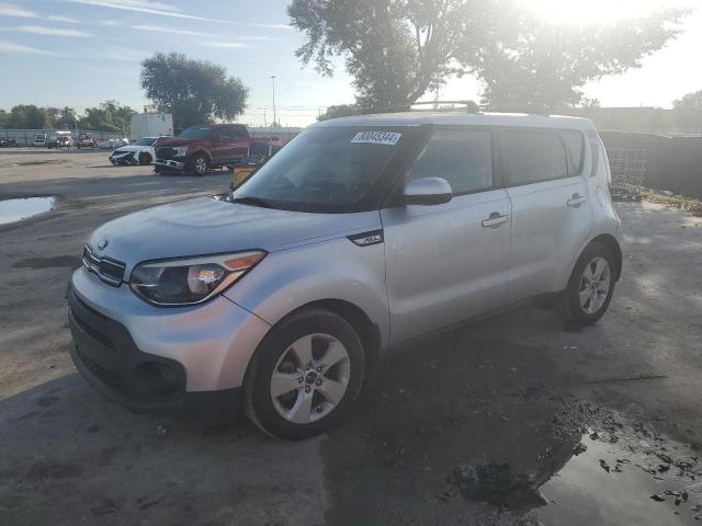 kia soul 2017 kndjn2a2xh7439694