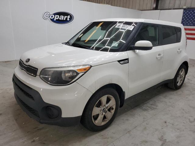 kia soul 2017 kndjn2a2xh7446368