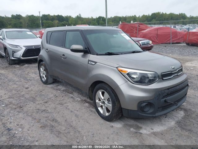 kia soul 2017 kndjn2a2xh7447651