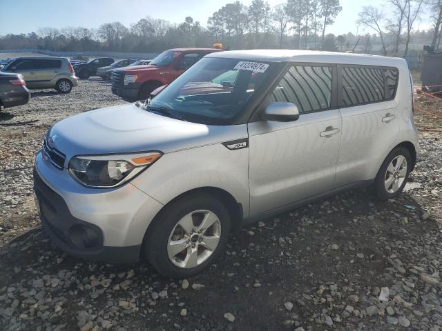 kia soul 2017 kndjn2a2xh7450453