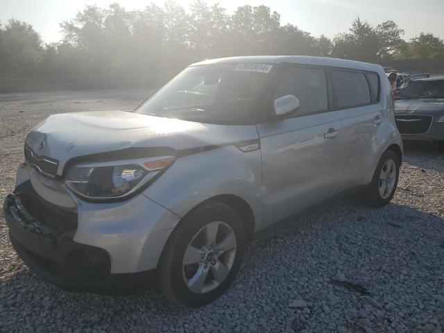 kia soul 2017 kndjn2a2xh7454714